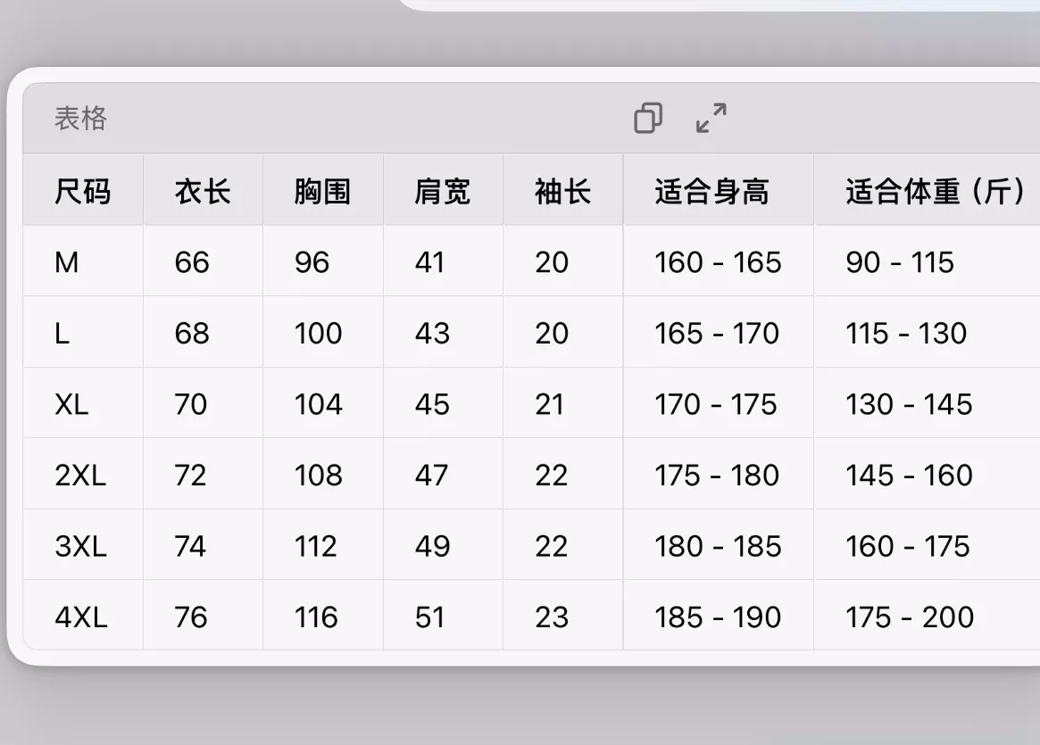 데상트 남성 아웃도어 아이스 쿨링 반소매 폴로 상의 상세 이미지 9