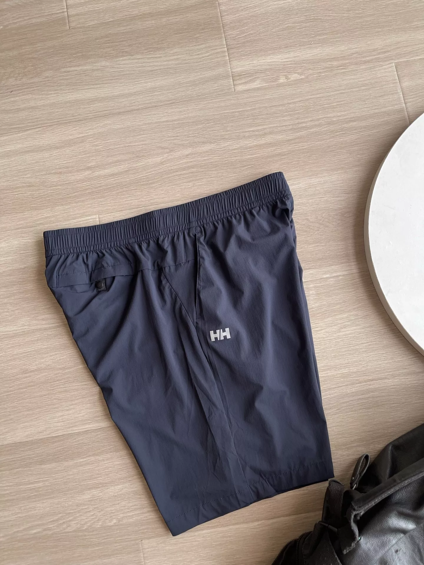 헬리한센 하이드로파워 우븐 쇼츠 상세 이미지 7