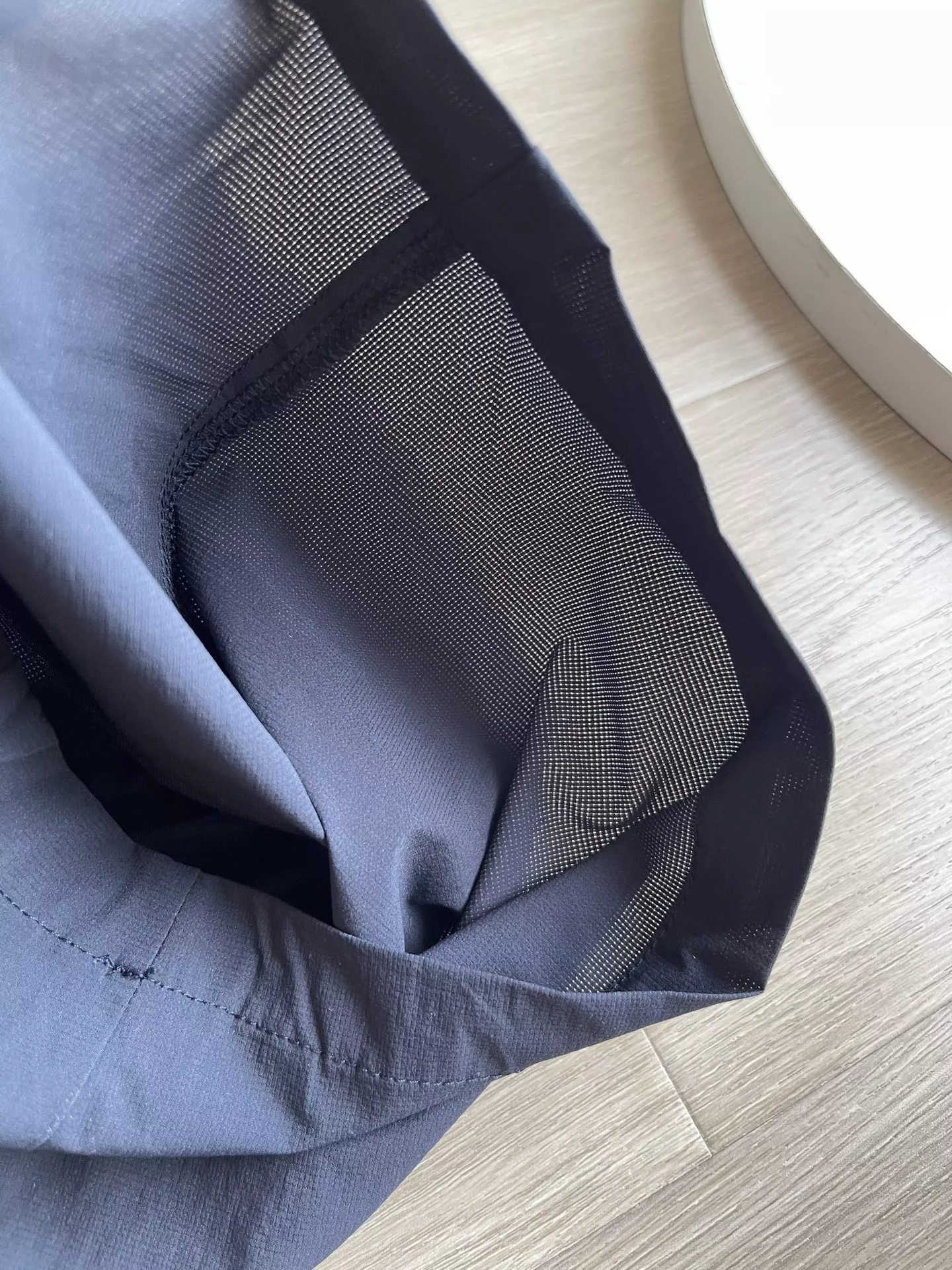 헬리한센 하이드로파워 우븐 쇼츠 상세 이미지 8