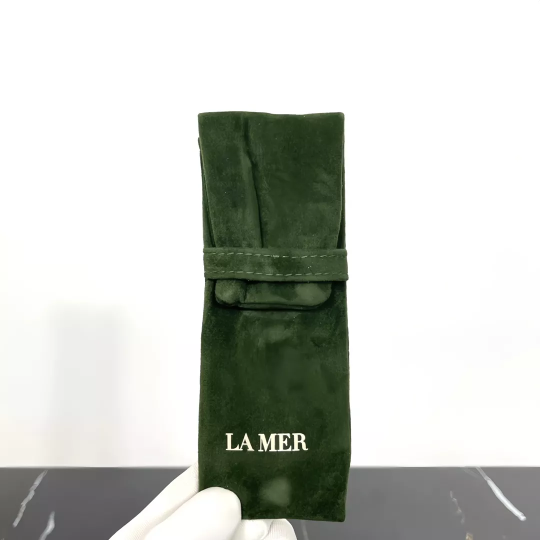 라메르 페이스 괄사 마사지 도구 상세 이미지 4