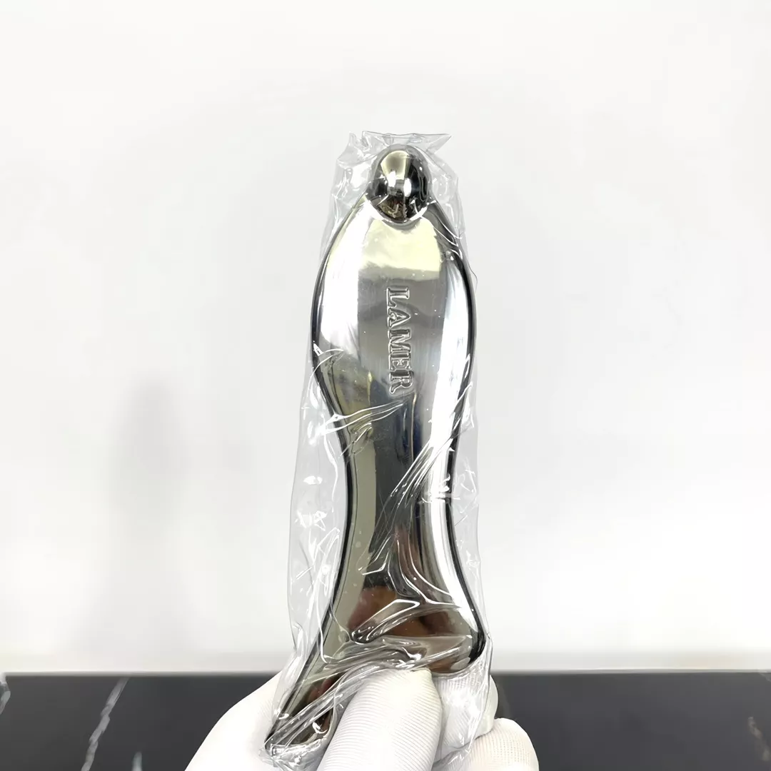 라메르 페이스 괄사 마사지 도구 상세 이미지 6