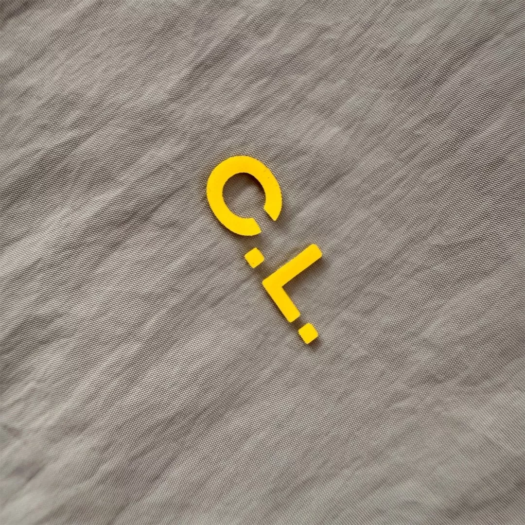 나이키 녹타 드레이크 협업 스포츠 쇼츠 상세 이미지 11