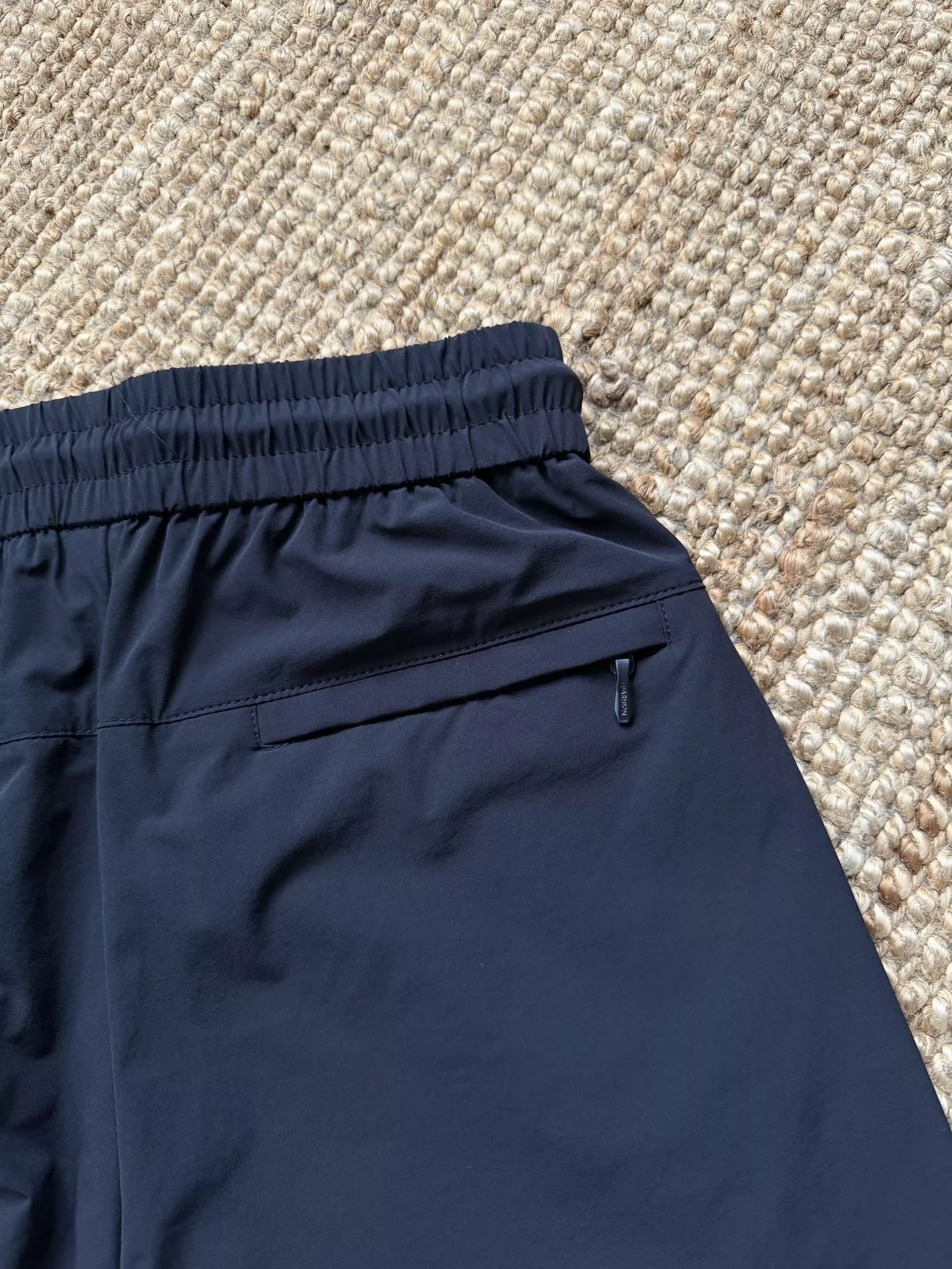 카일라스 아웃도어 속건 반바지 상세 이미지 16