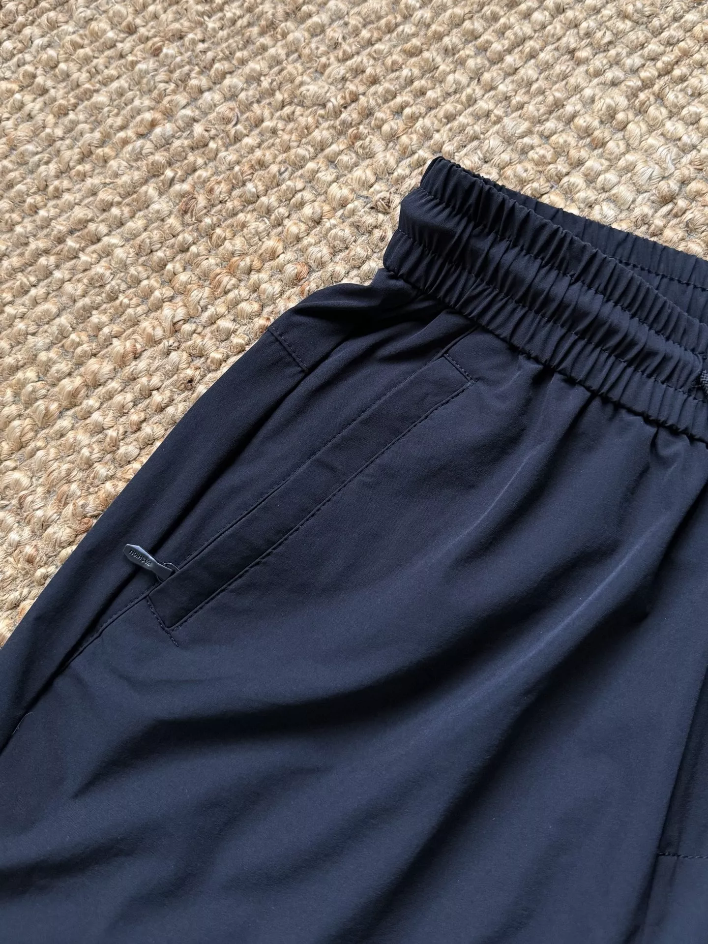 카일라스 아웃도어 속건 반바지 상세 이미지 11