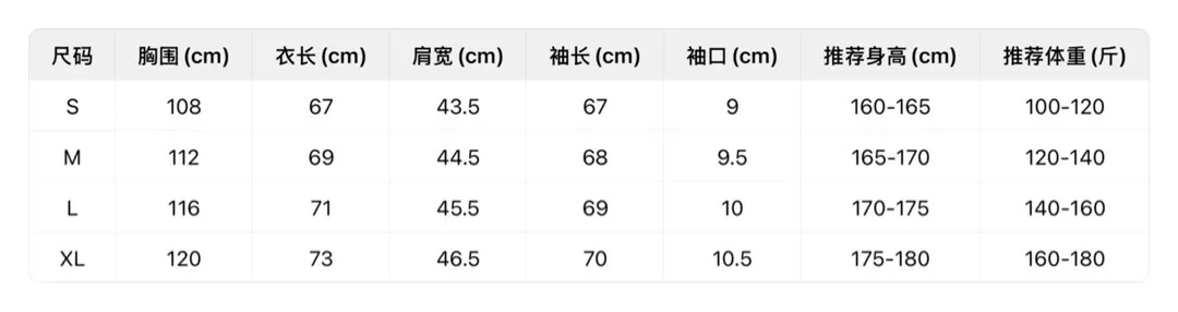 노스페이스 아웃도어 경량 후드 바람막이 상세 이미지 9