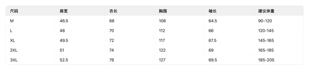 아크테릭스 자수 포인트 후드 자외선 차단 점퍼 상세 이미지 9