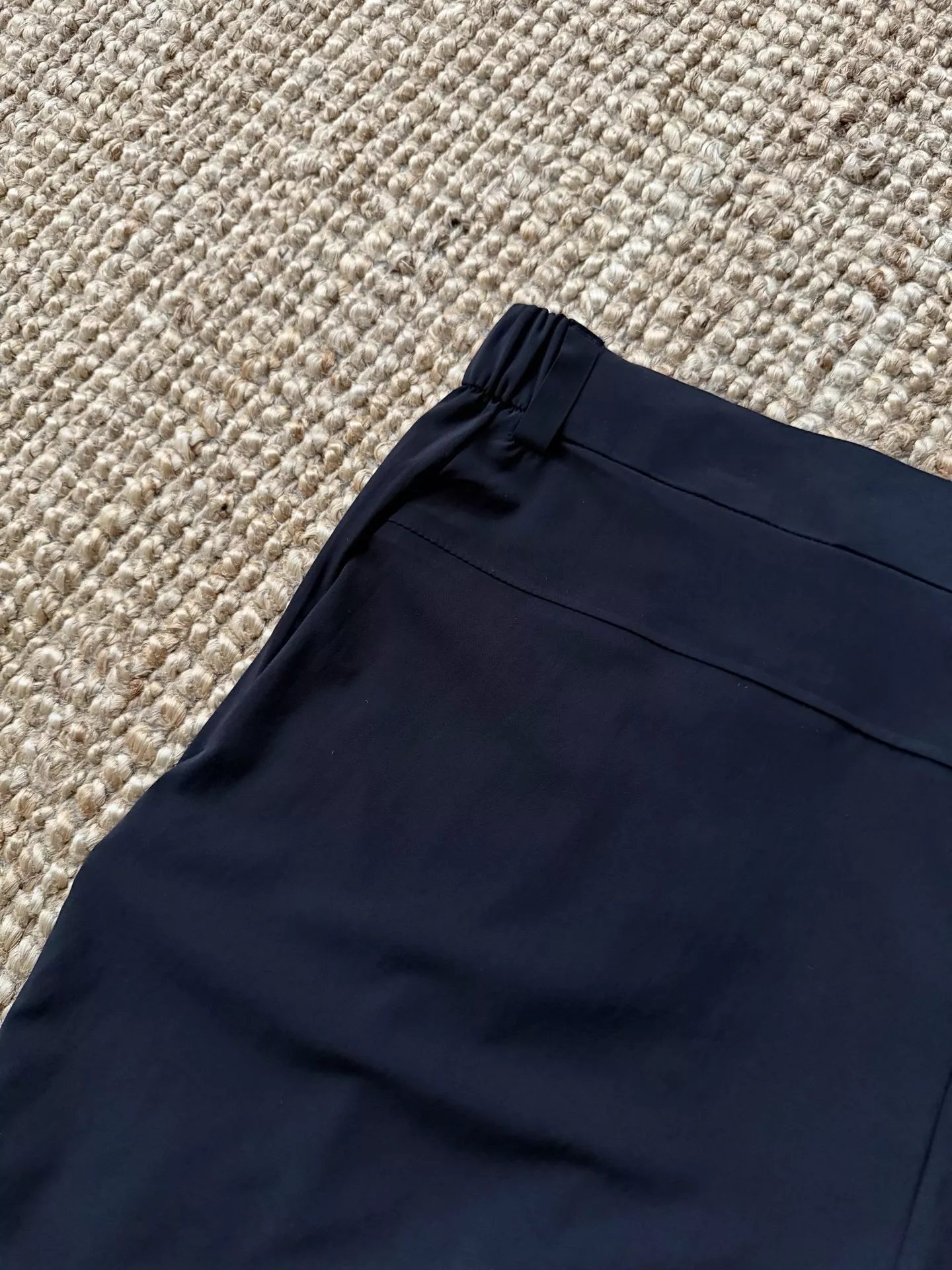 카일라스 아웃도어 속건 팬츠 상세 이미지 16