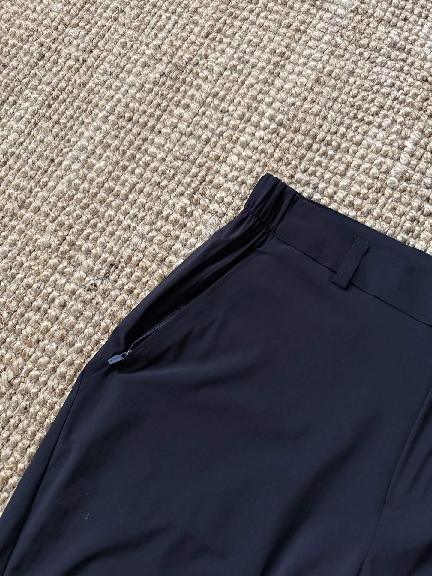 카일라스 아웃도어 속건 팬츠 상세 이미지 11