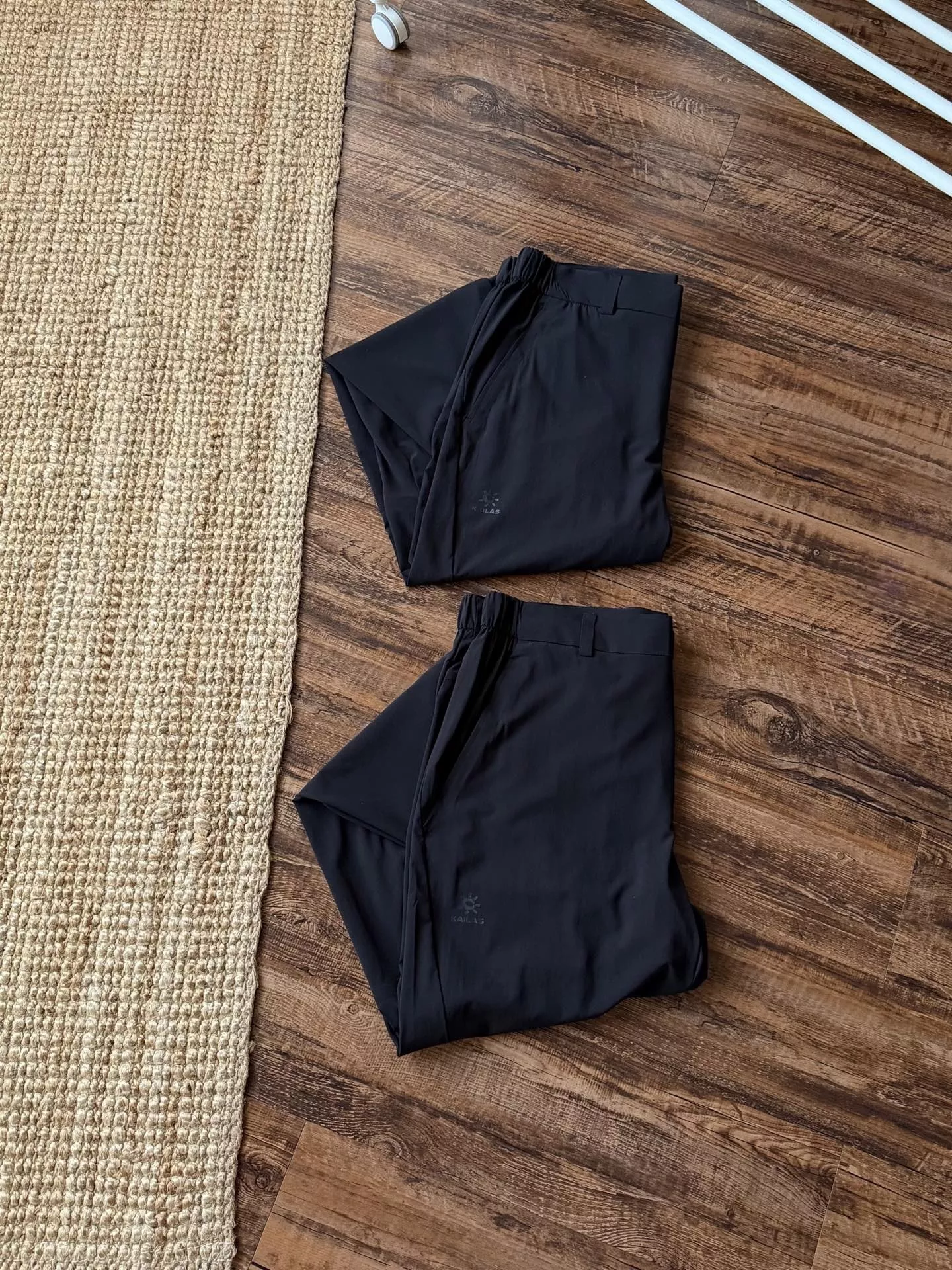 카일라스 아웃도어 속건 팬츠 상세 이미지 6