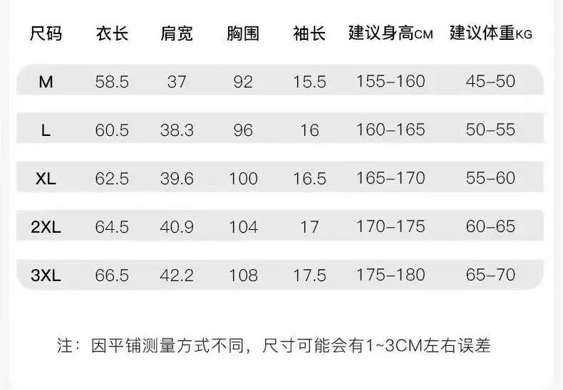 룰루레몬 여성 기능성 배색 운동 반팔 상의 상세 이미지 9