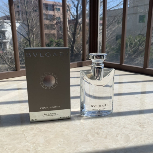 EDT 향수