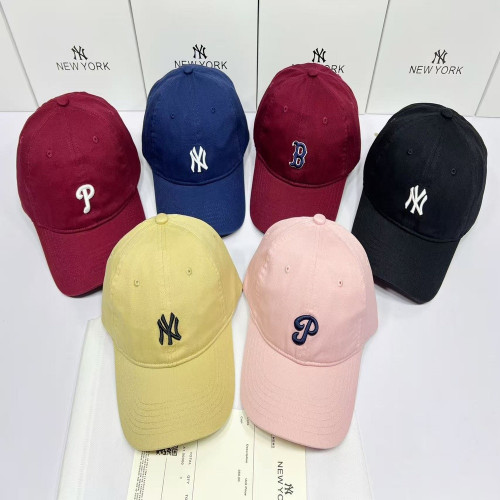 볼캡