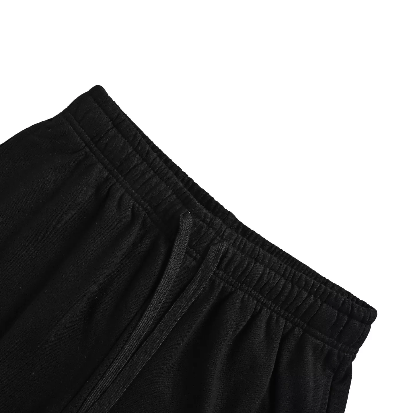 랄프로렌 포니 자수 테리 반바지 상세 이미지 4