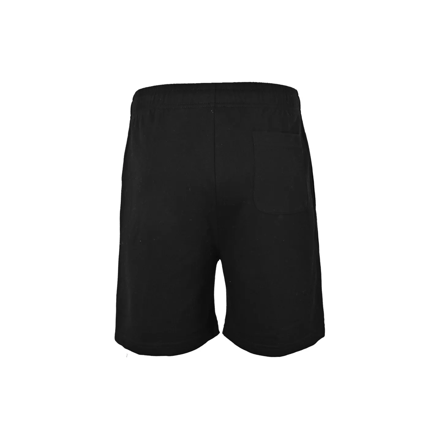 랄프로렌 포니 자수 테리 반바지 상세 이미지 3