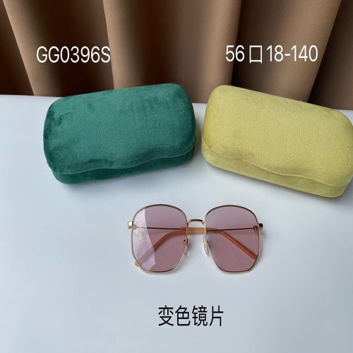 다각형 프레임