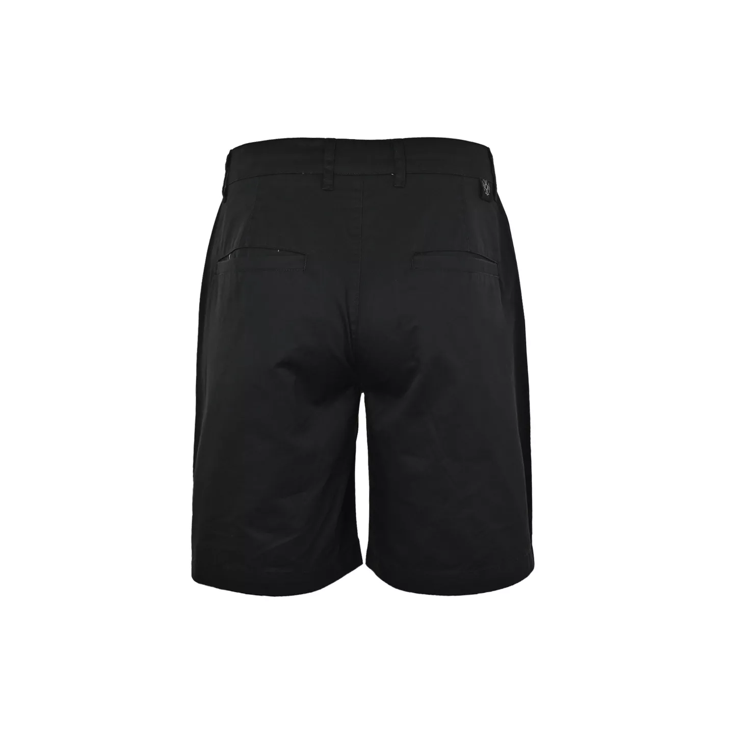 크롬하츠 십자가 패치 자수 쇼츠 상세 이미지 3