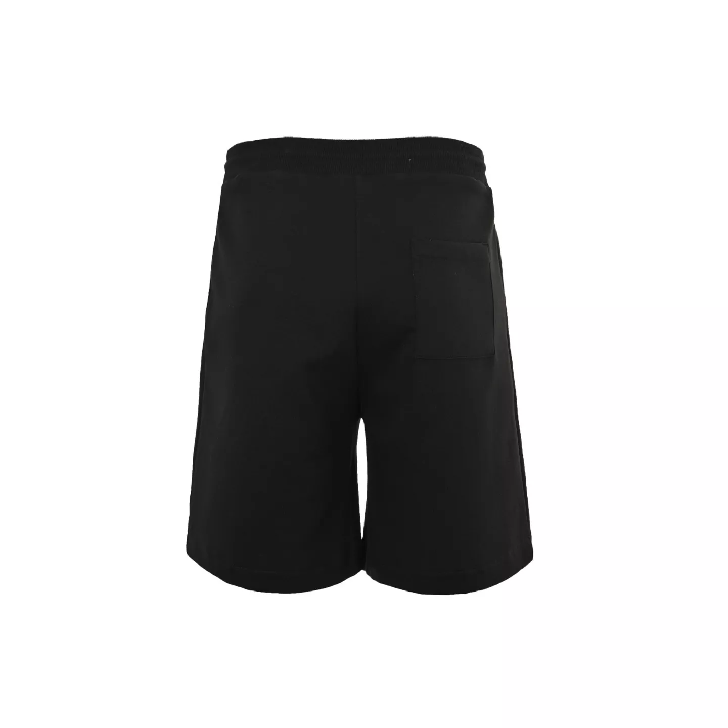 루이비통 진주 장식 자수 포인트 쇼츠 상세 이미지 3