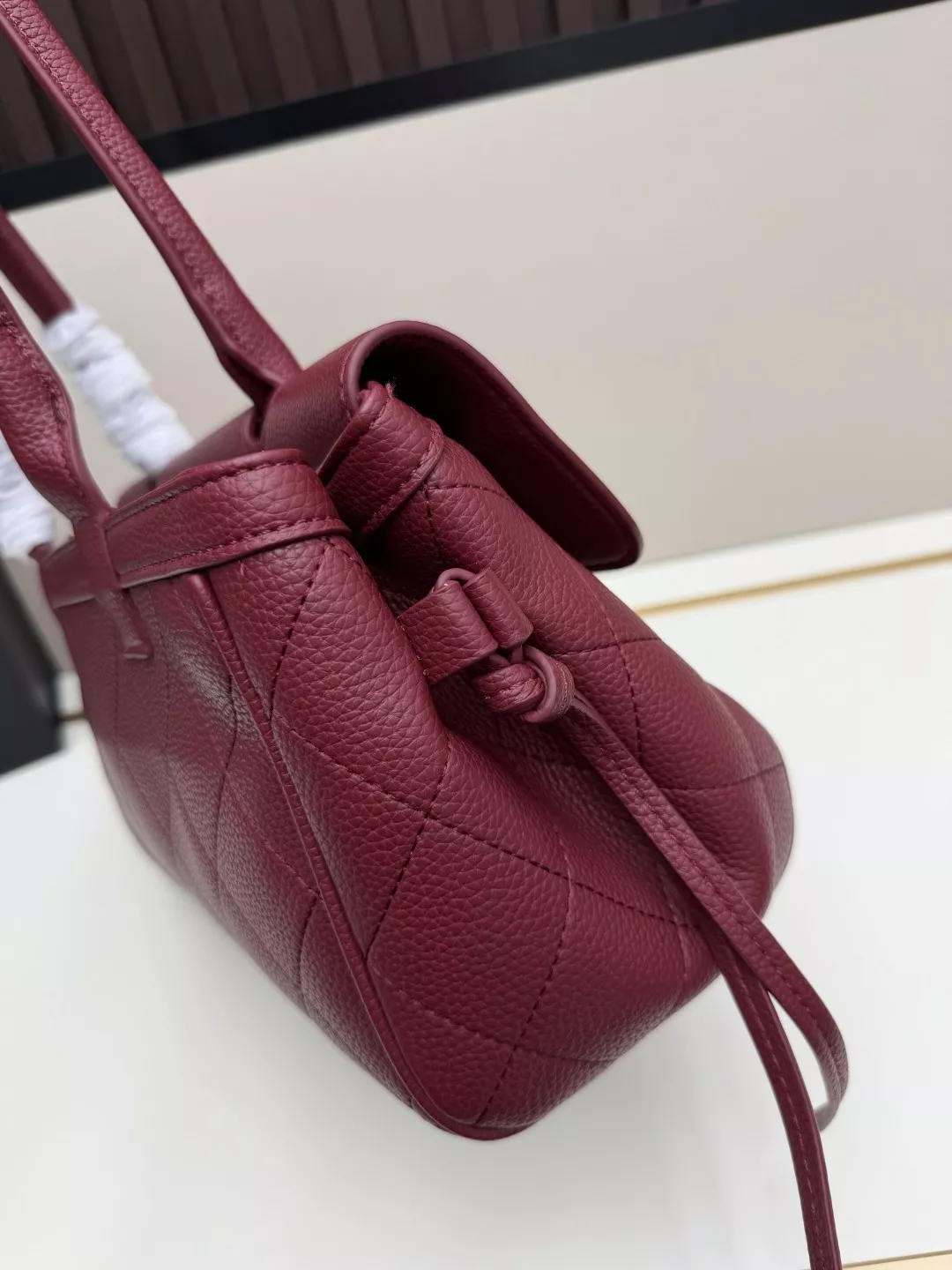 body_6446db2e0909ade8.webp