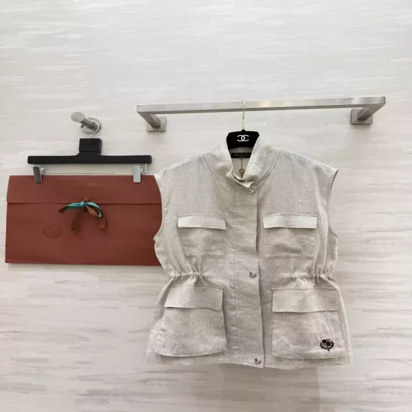로로피아나 내추럴 린넨 공정 베스트