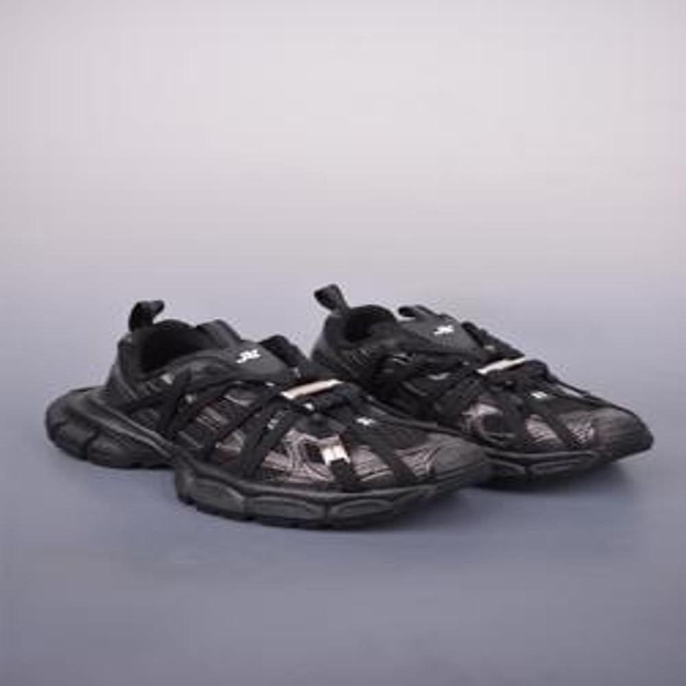 발렌시아가 Phantom Sneaker 3XL