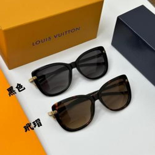 캣아이 선글라스