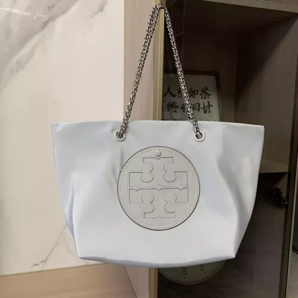 토리버치 엘라 체인 숄더백
