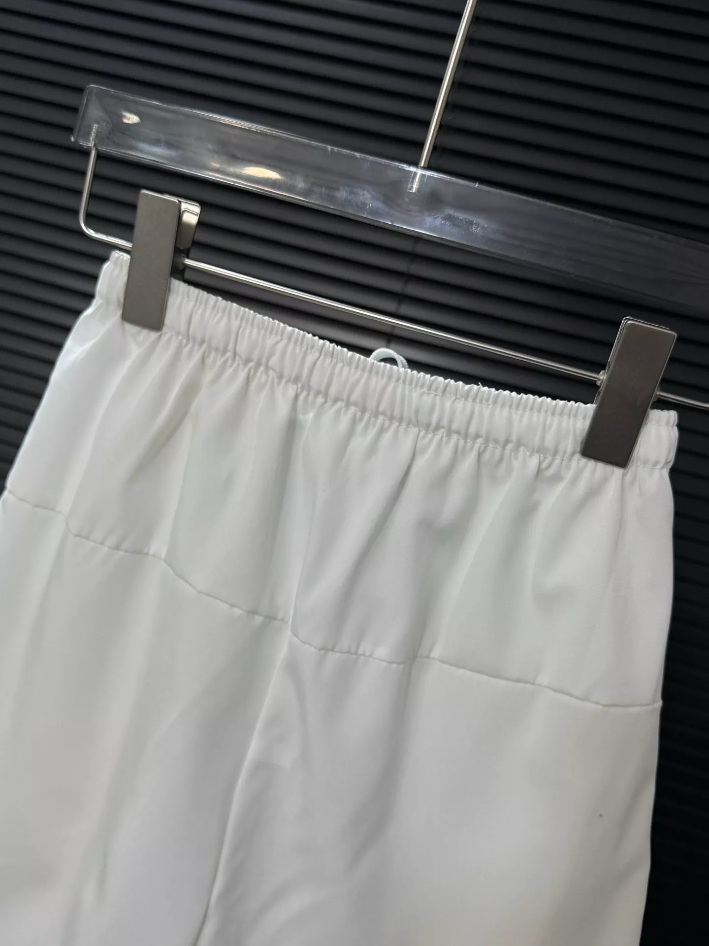 카일라스 여름용 아웃도어 러닝 쇼츠 상세 이미지 7