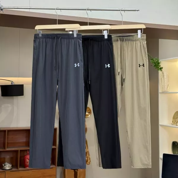 랄프로렌 클래식 루즈핏 린넨 반팔 셔츠