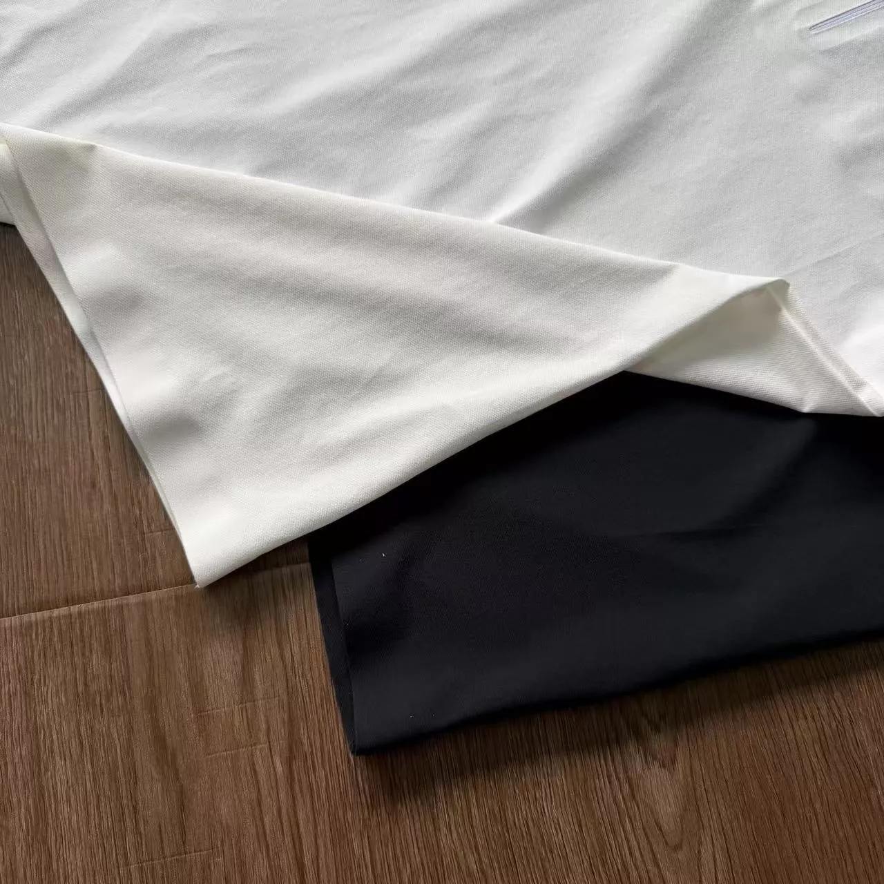 아크테릭스 아웃도어 기능성 포켓 반팔 상의 상세 이미지 10