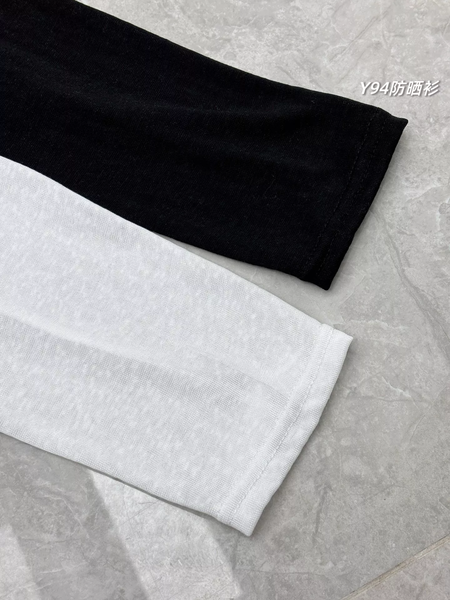 룰루레몬 여성 텐셀 자외선 차단 상의 상세 이미지 17