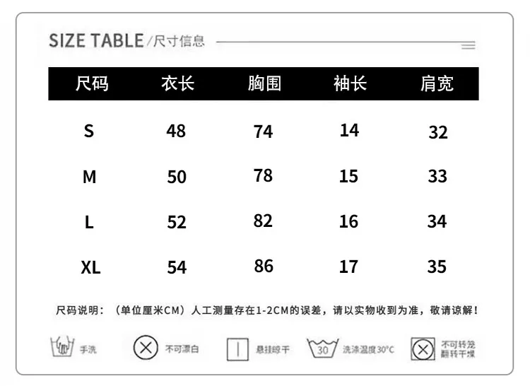 나이키 여성 슬림핏 폴로 반소매 상의 상세 이미지 9