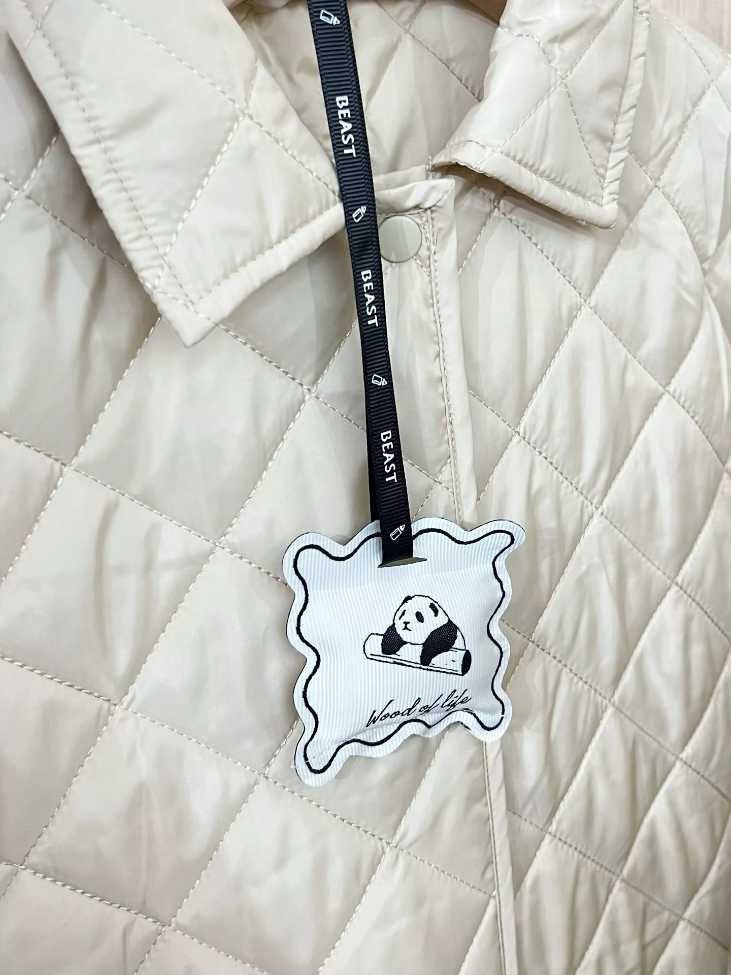 비스트 판다 모티브 멀티 향기 패키지 상세 이미지 54
