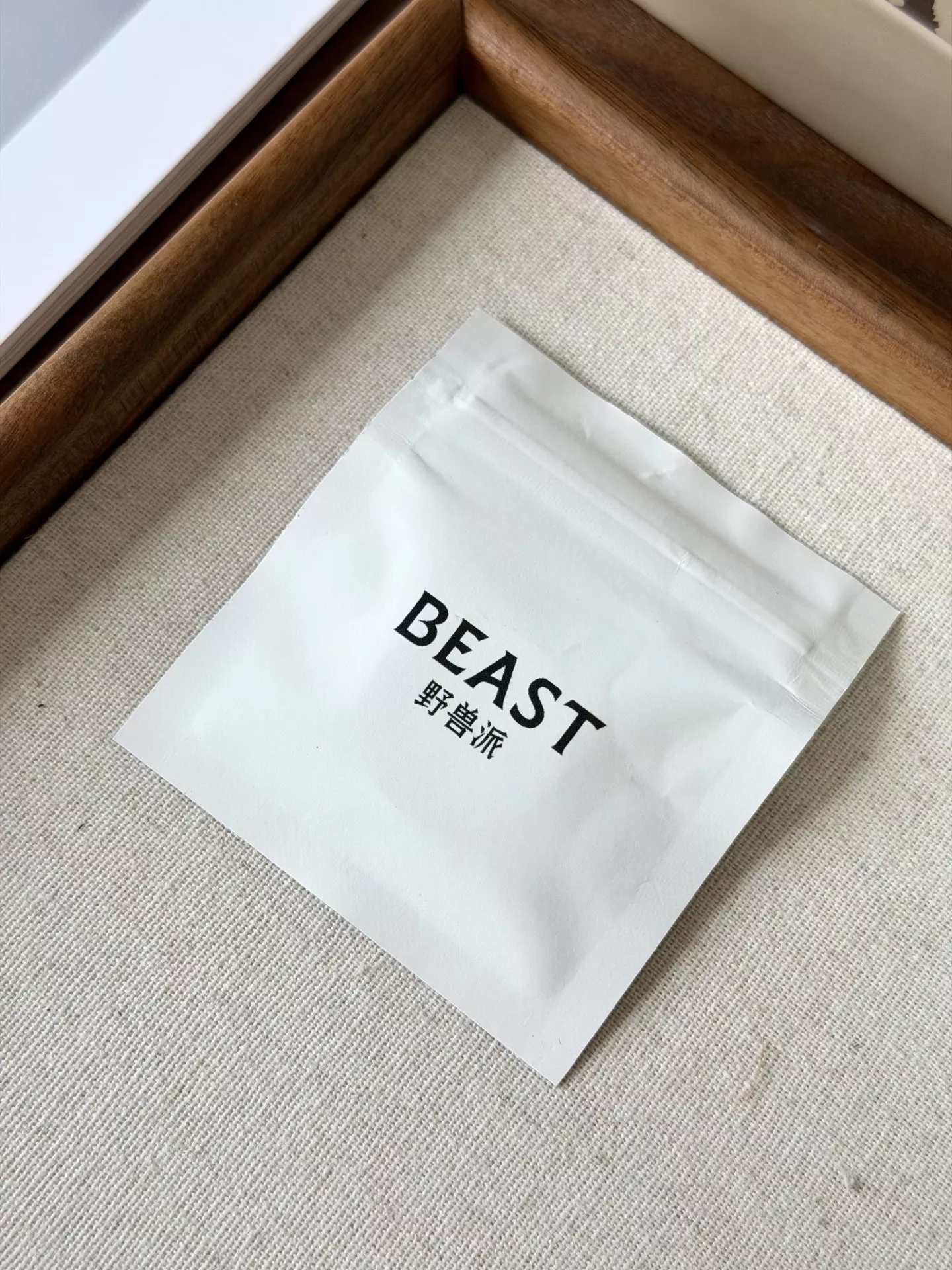 더비스트 헬로키티 콜라보 차량용 향기 클립 상세 이미지 14