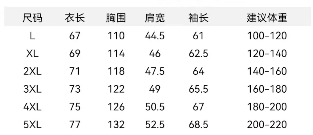 데상트 하이넥 자외선 차단 아우터 상세 이미지 9