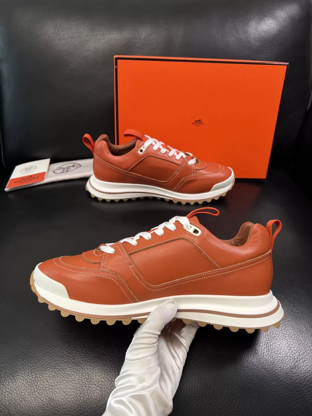 body_e30109d3eaef9916.webp