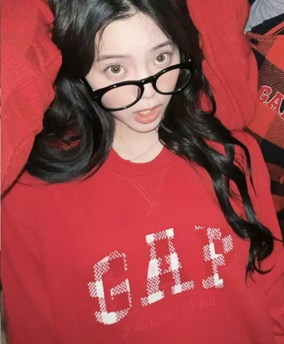 루이비통 모노그램 포인트 평광 안경 상세 이미지 48