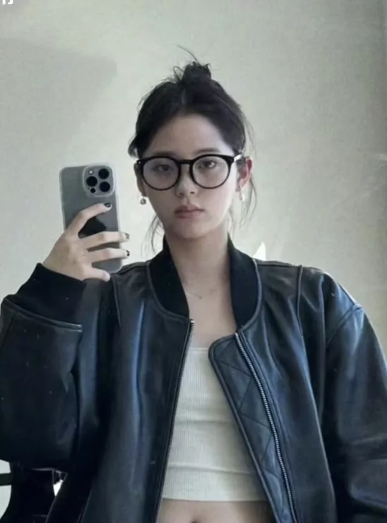 루이비통 모노그램 포인트 평광 안경 상세 이미지 39