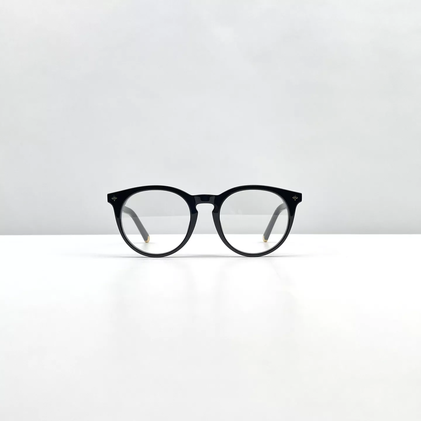 루이비통 모노그램 포인트 평광 안경 상세 이미지 30