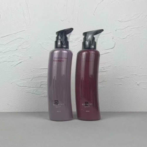폴라 헤어 케어 듀오 세트
