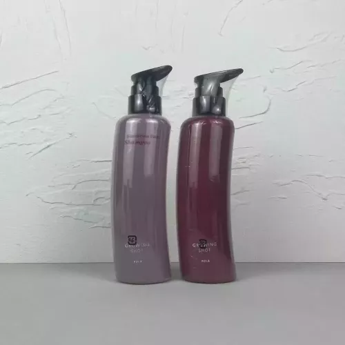 폴라 헤어 케어 듀오 세트