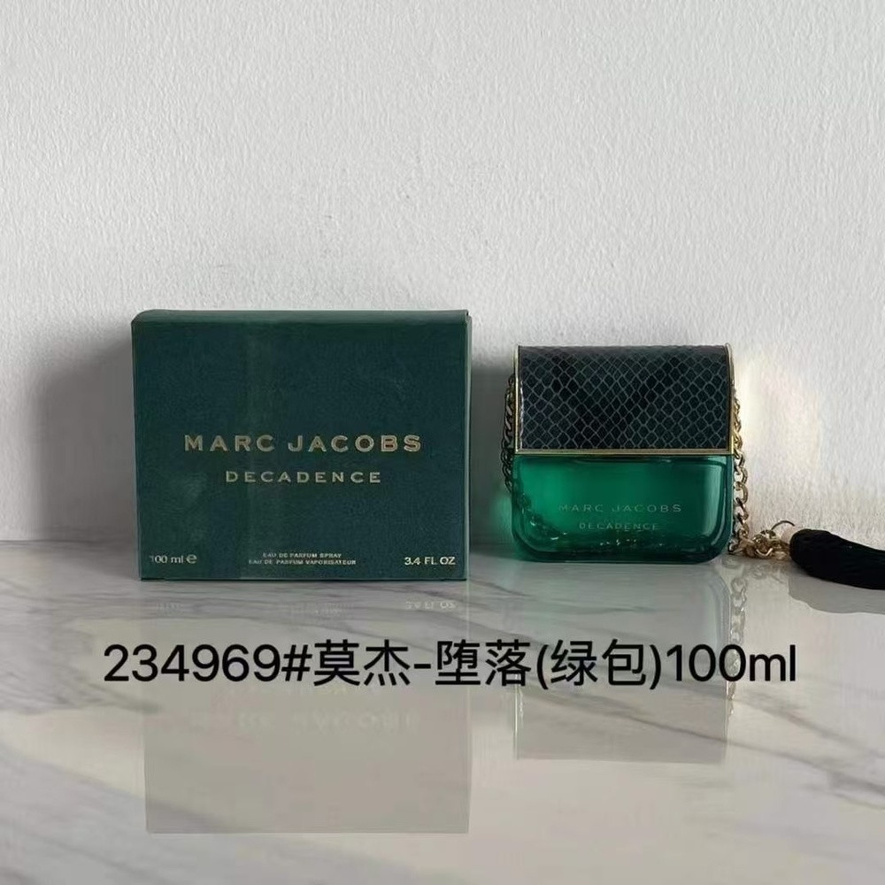 마크제이콥스 디카던스 여성 향수