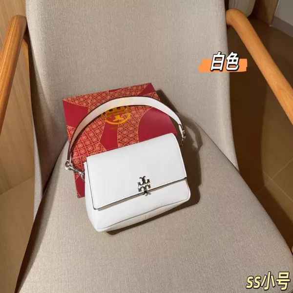 토리버치 찰리 언더암백