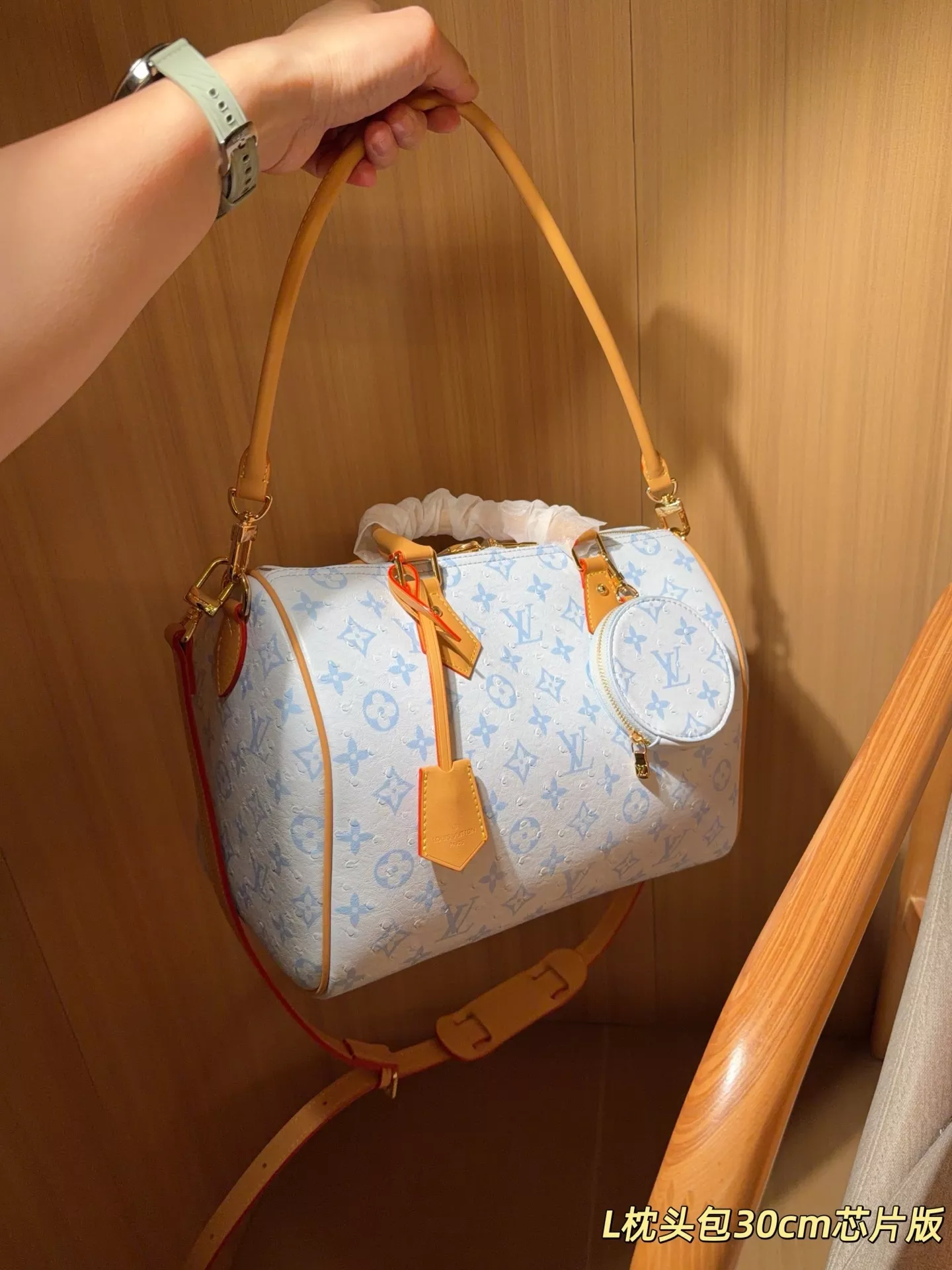 body_0b88d3068a1b752f.webp