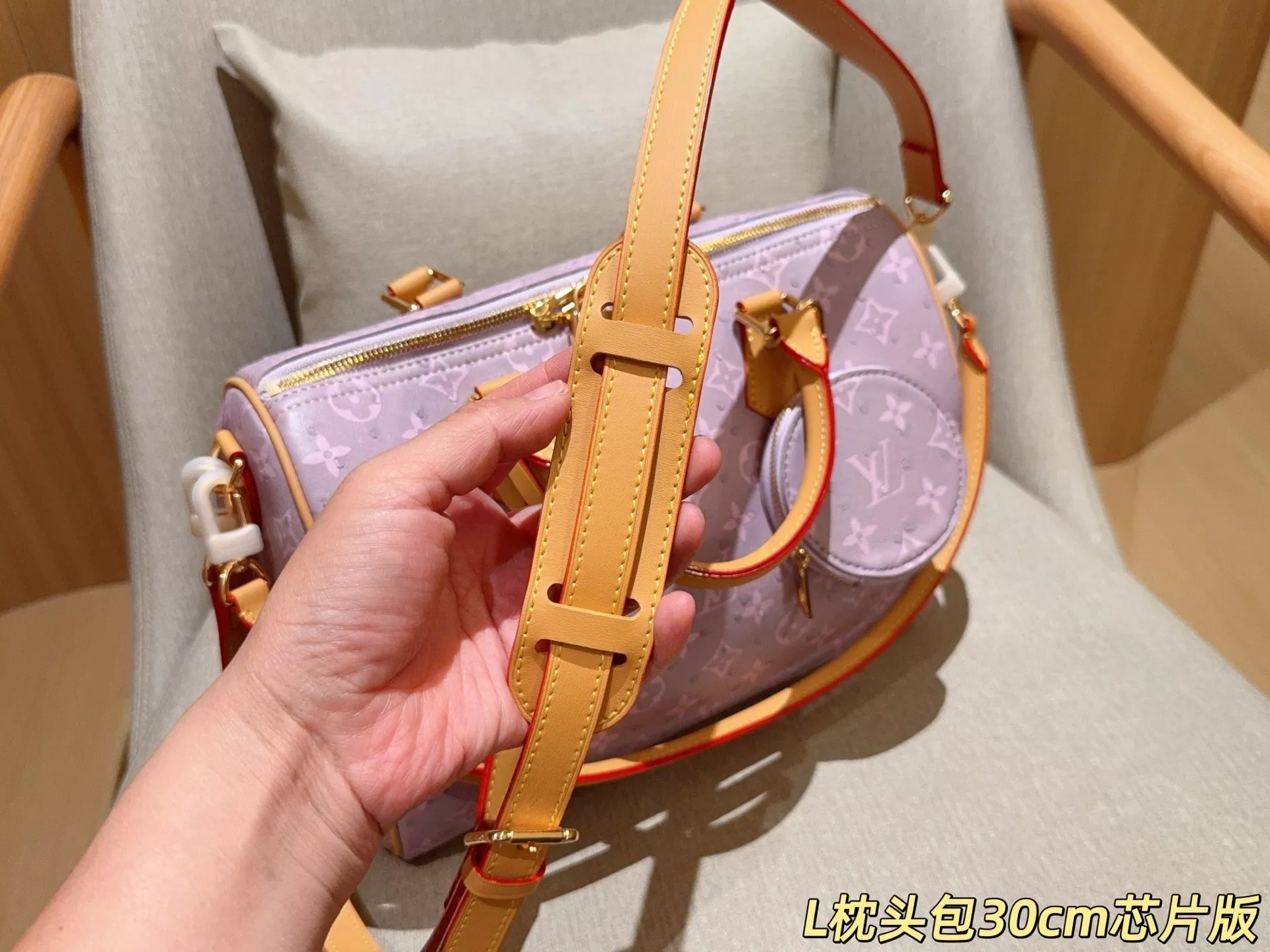 body_4d89613743e1fe3f.webp