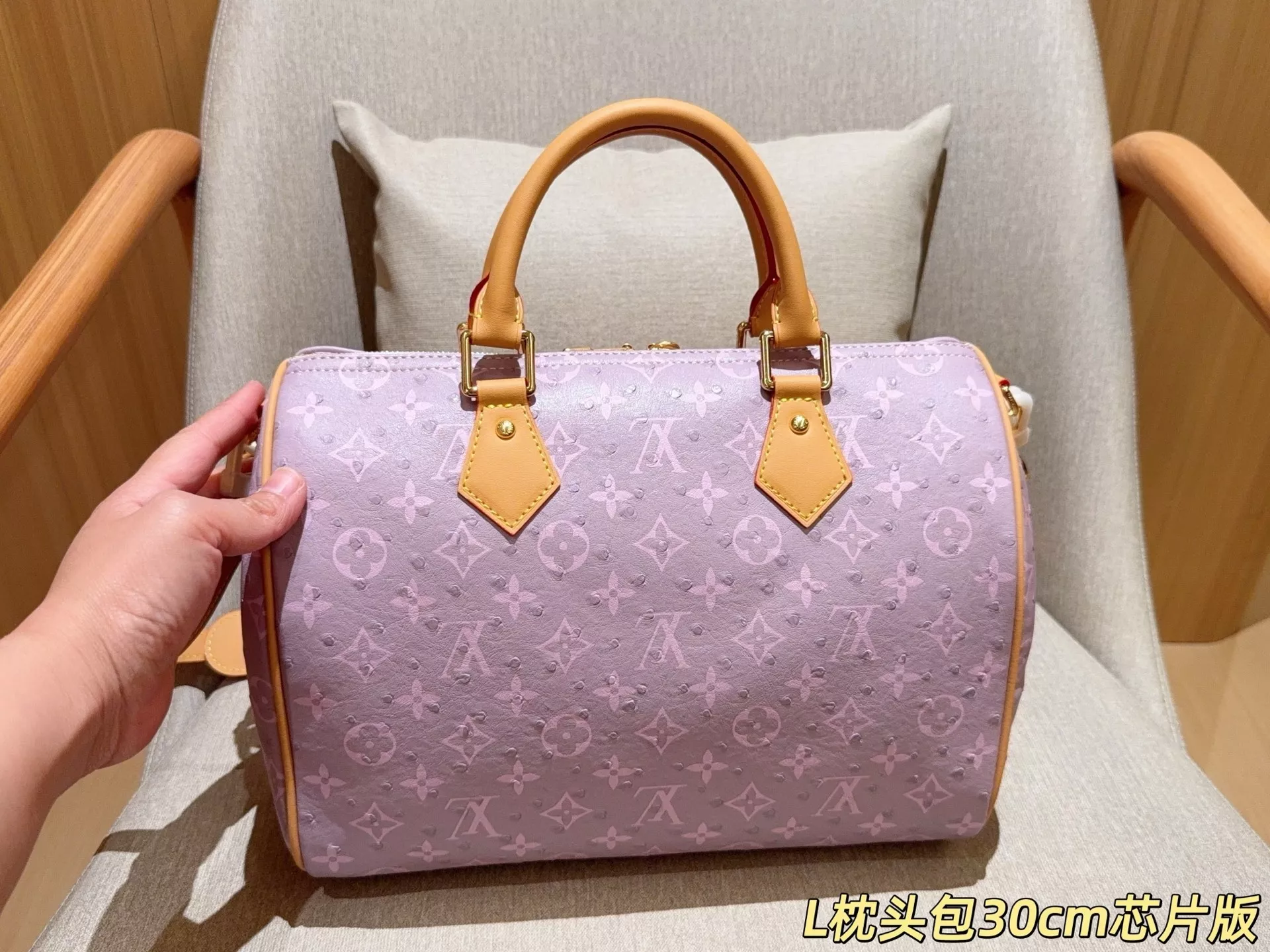 body_52b46a6904745962.webp