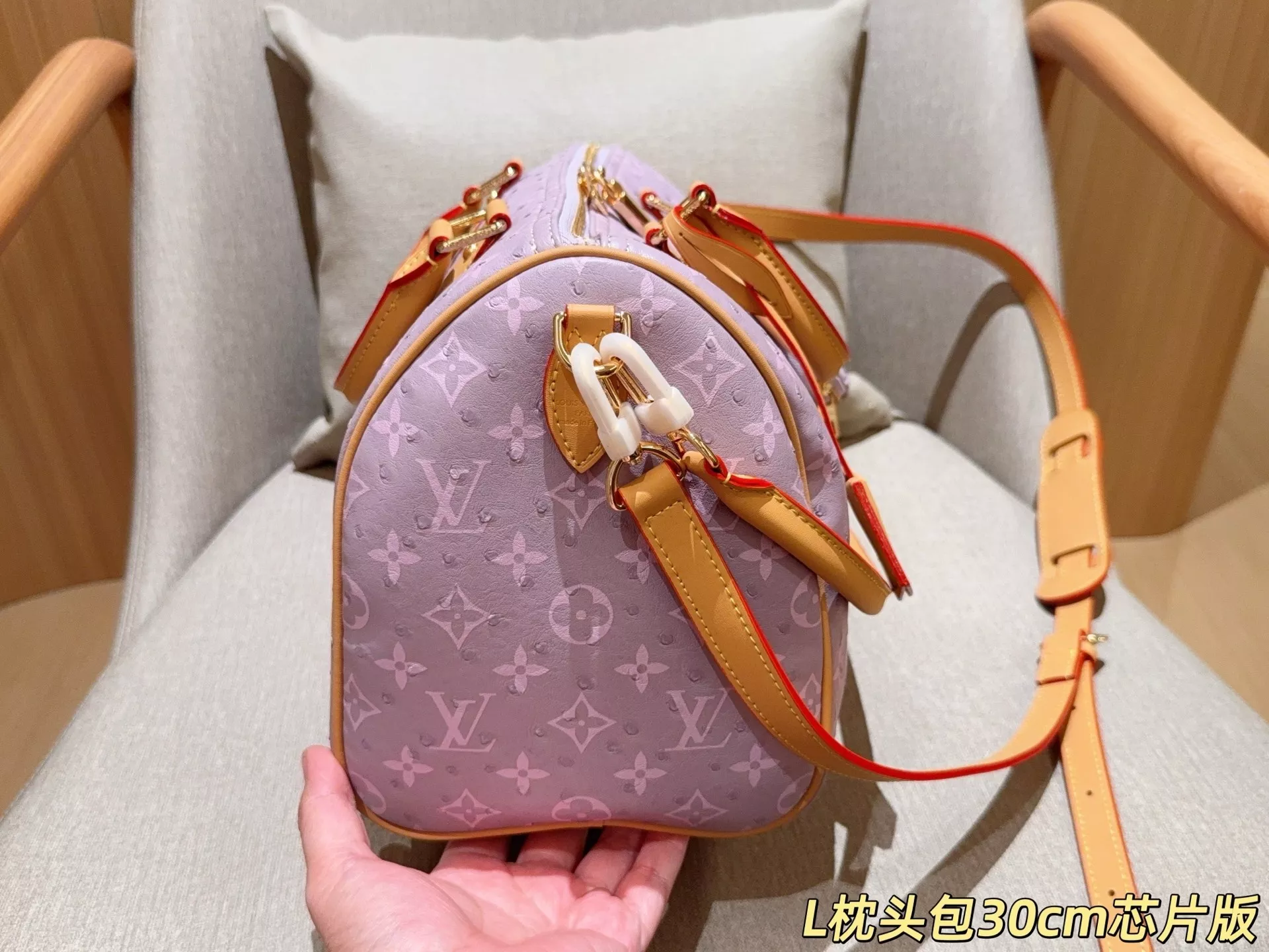 body_886f4549a8d652c6.webp