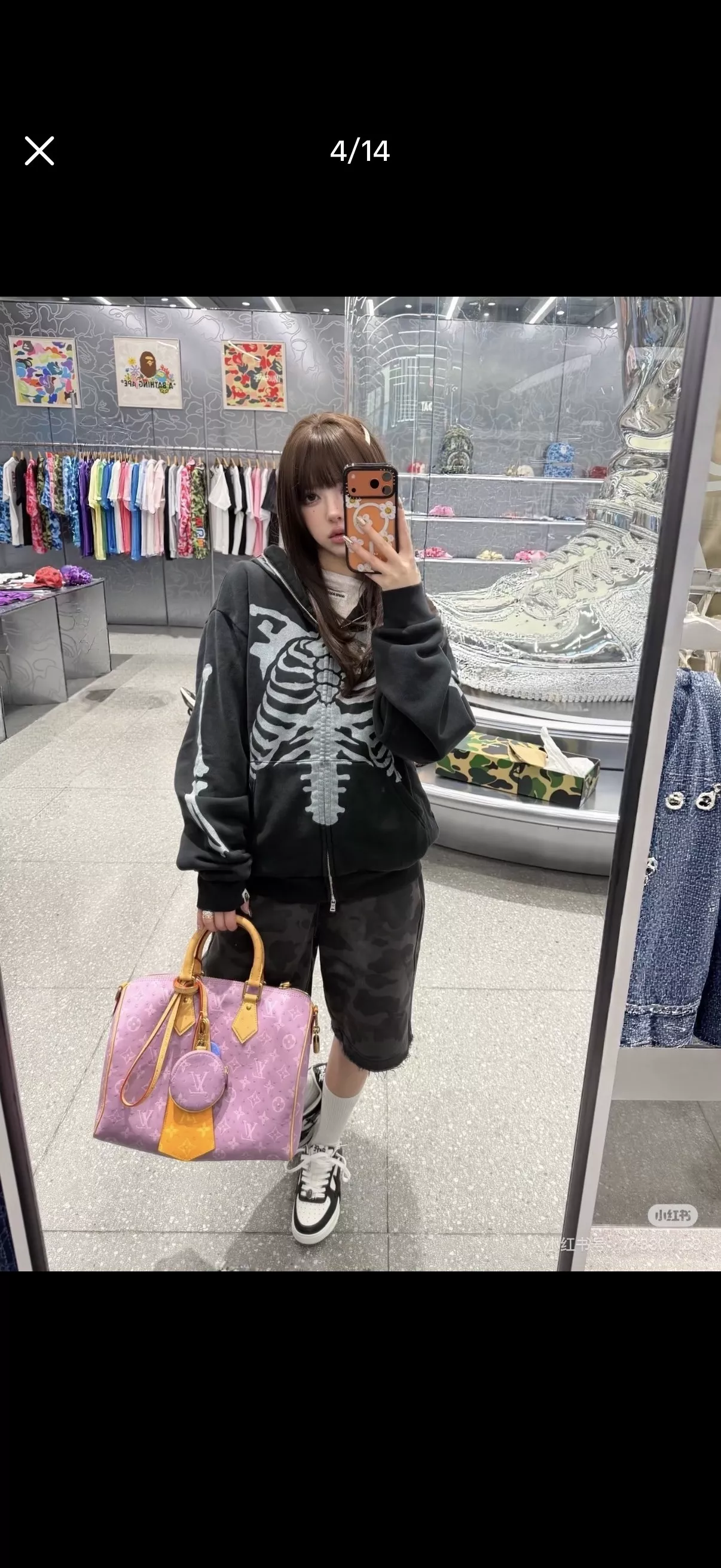 body_91a964ce3e8f4907.webp