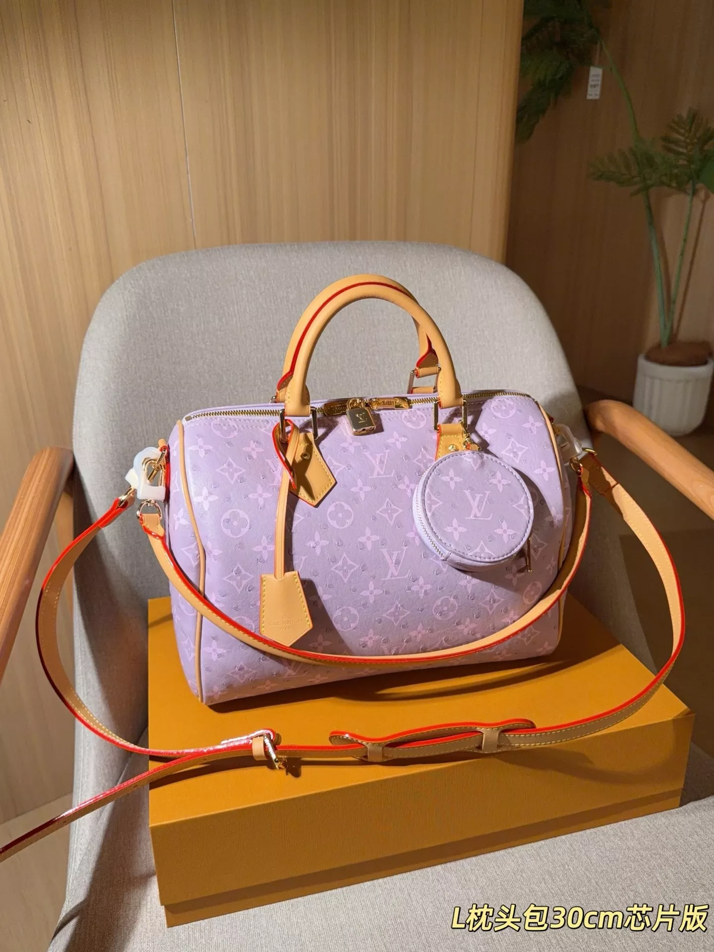 body_a8d38429b0d2c399.webp