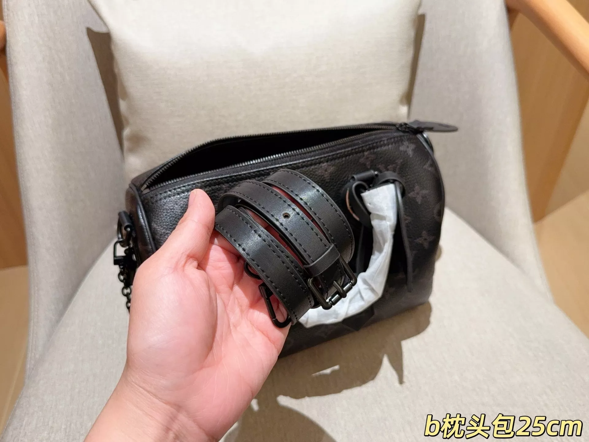 body_10d87acde532e451.webp
