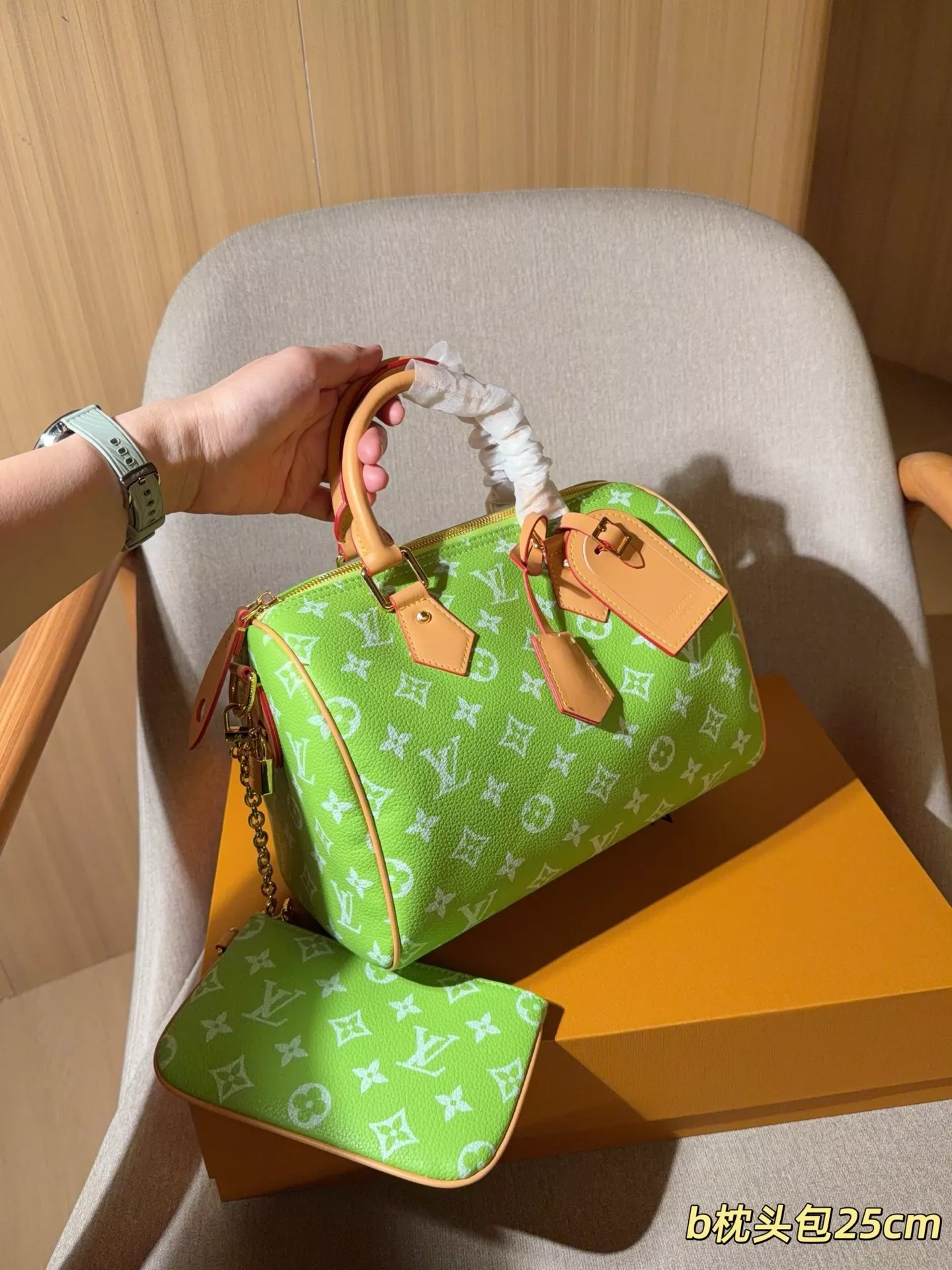 body_39451e79783d9130.webp